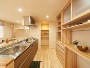 住宅設備機器　キッチンメンテナンス　水栓食洗機換気扇コンロ